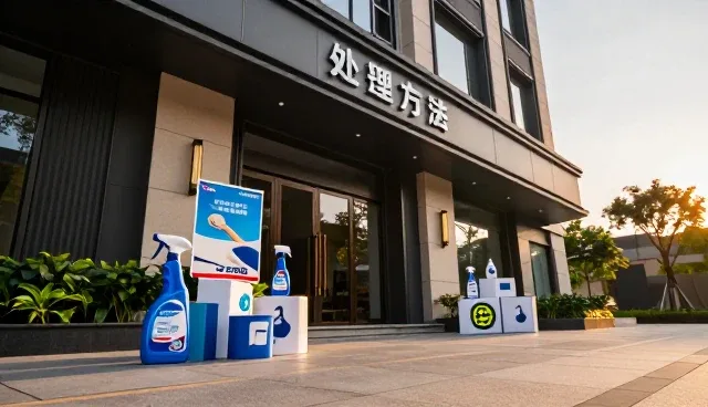 日用百货采购中的商品管理：性能与适用条件的平衡