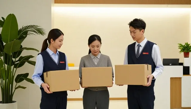 礼品采购市场中电子产品销售的应用场景与趋势分析