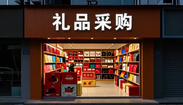办公用品维护中的场景化使用技巧