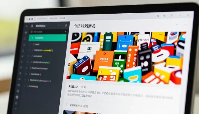 电子产品销售中库存控制的常见问题与应对策略