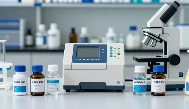 家用清洁套装使用中的常见问题与实用解决方法