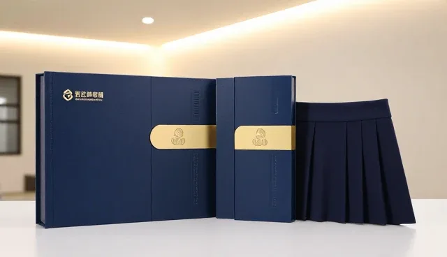 电子产品在礼品采购定制中的应用与场景分析