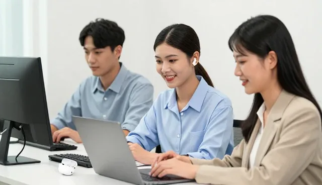 家用清洁套装速览:使用环境商品采购服务重点整理