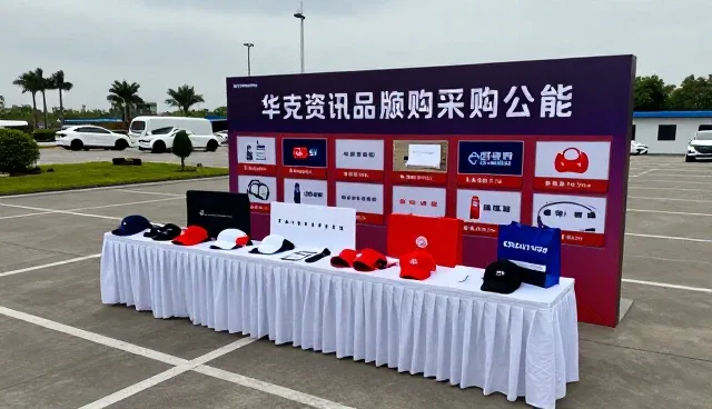 家用清洁套装在节日礼品采购中的实用场景解析