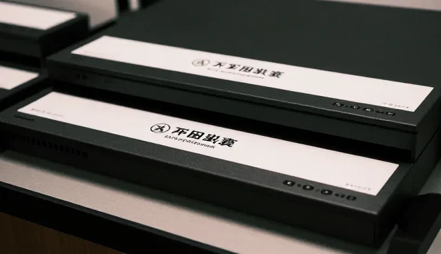 产品组合如何影响性能表现与适用场景