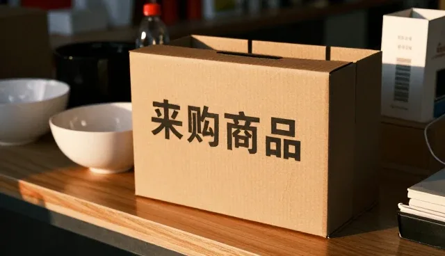 家用清洁套装市场增长趋势与采购定制新机遇
